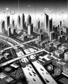 ai-dahua-technology-esg