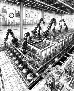 ai-dai-nippon-printing