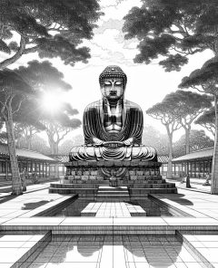 ai-daibutsu-kamakura