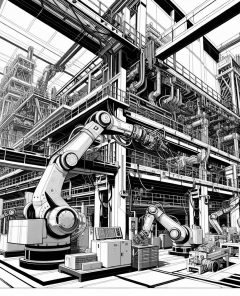 ai-daido-steel