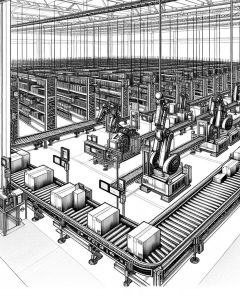 ai-daifuku-logistics