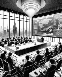 ai-daiichi-sankyo-conference
