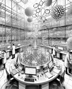 ai-daiichi-sankyo-oncology