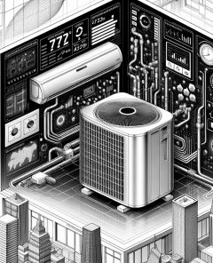 ai-daikin-industries