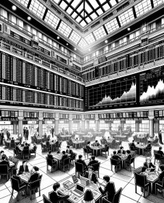 ai-daikin-strategy