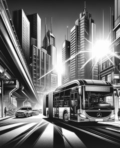 ai-daimler-buses-conecto