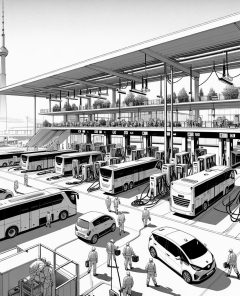 ai-daimler-buses-europe