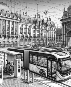 ai-daimler-buses-european-service