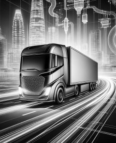ai-daimler-truck
