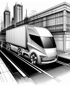 ai-daimler-truck