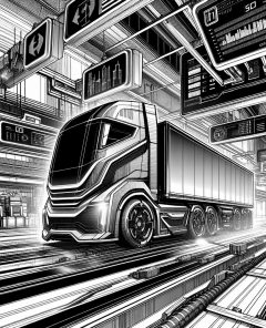ai-daimler-truck