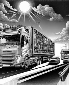 ai-daimler-truck