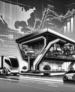 ai-daimler-truck
