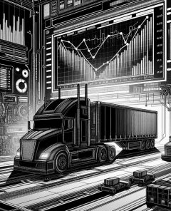 ai-daimler-truck-aktie