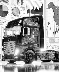 ai-daimler-truck-analysis