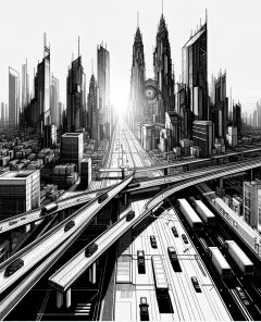 ai-daimler-truck-asia-restructuring