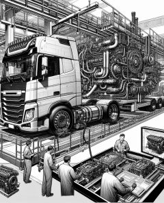 ai-daimler-truck-cummins