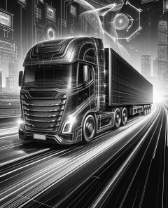 ai-daimler-truck-global-market