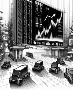 ai-daimler-truck-growth