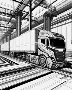 ai-daimler-truck-innovation