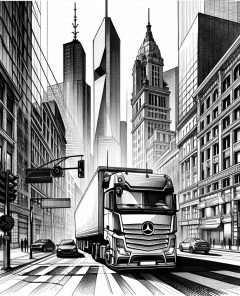ai-daimler-truck-market