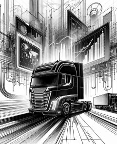 ai-daimler-truck-q1