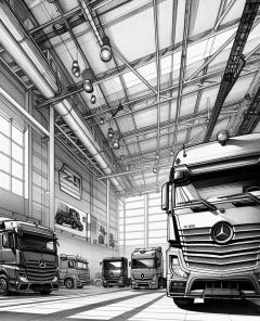 ai-daimler-truck-sales