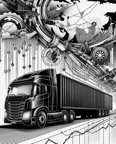 ai-daimler-truck-strategy