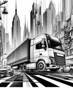 ai-daimler-truck-strategy