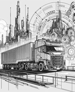 ai-daimler-truck-strategy