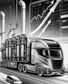 ai-daimler-truck-sustainability