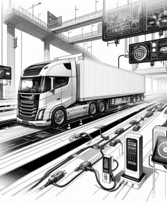 ai-daimler-truck-technology