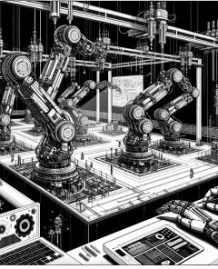 ai-daimon-robotics
