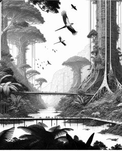 ai-daintree-rainforest