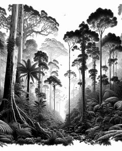 ai-daintree-rainforest