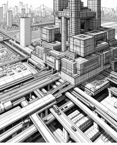 ai-daiwa-house-industry