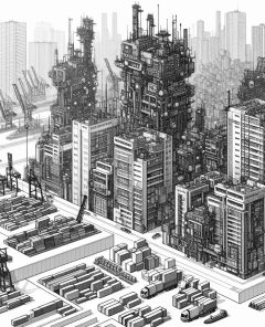 ai-daiwa-house-industry