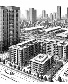 ai-daiwa-house-industry