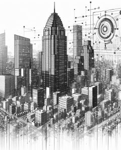 ai-daiwa-securities
