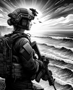 ai-dakota-meyer-recon-training