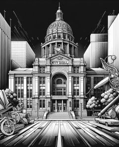ai-dallas-city-hall
