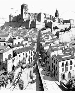 ai-dalt-vila-ibiza