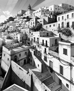 ai-dalt-vila-ibiza