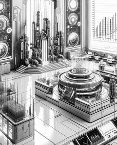 ai-danaher-corp-growth
