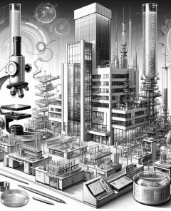 ai-danaher-life-sciences