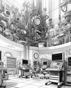 ai-danaher-life-sciences