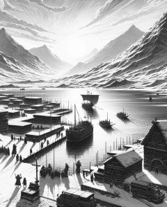 ai-danakil-senke