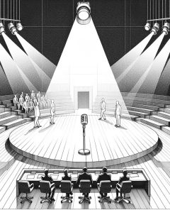 ai-dance-show-exit