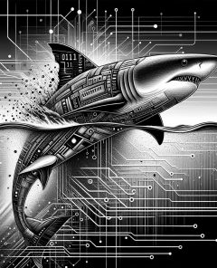 ai-dangerous-without-innovation