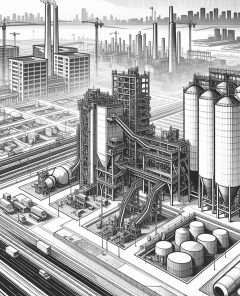 ai-dangote-cement